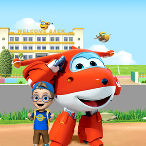 寡妇遗像前被肉波多野
