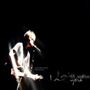 寡妇遗像前被肉波多野
