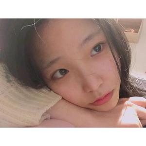 寡妇遗像前被肉波多野
