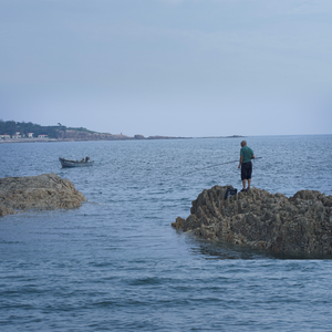 寡妇遗像前被肉波多野
