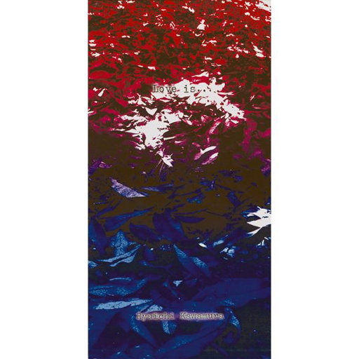 寡妇遗像前被肉波多野
