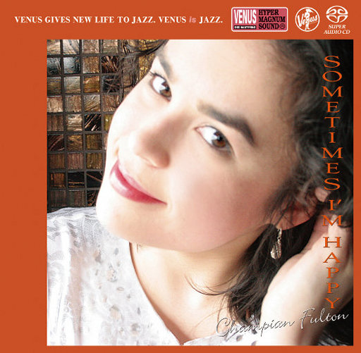 寡妇遗像前被肉波多野
