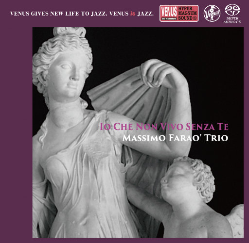 寡妇遗像前被肉波多野
